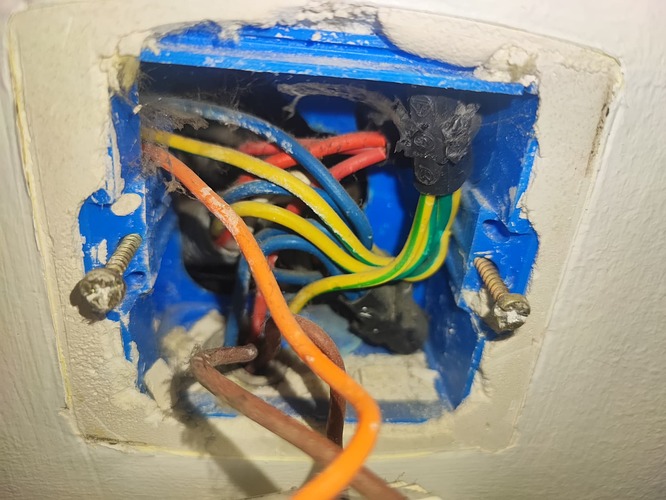 inter_simple_cuisine3