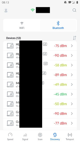 Screenshot_20250110-081348