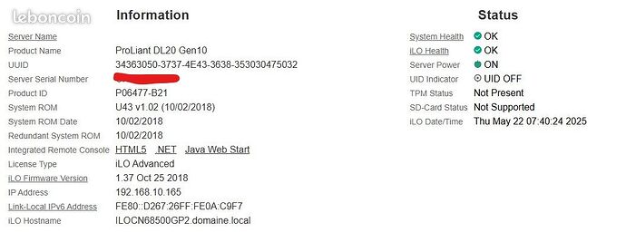 ea38031d3ee705851f08b4f4da3a92a1a4509aa5