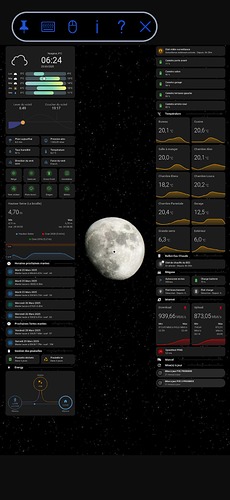 Screenshot_20250325-062411