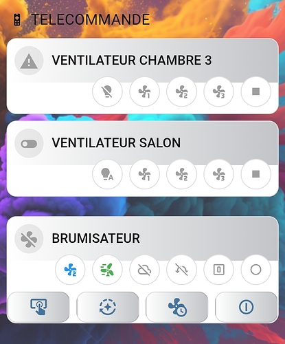 Screenshot_2026-04-06-22-31-45-989_io.homeassistant.companion.android-edit