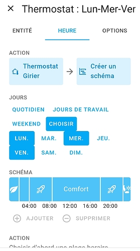 Screenshot_2024-10-21-11-44-34-016_io.homeassistant.companion.android-edit