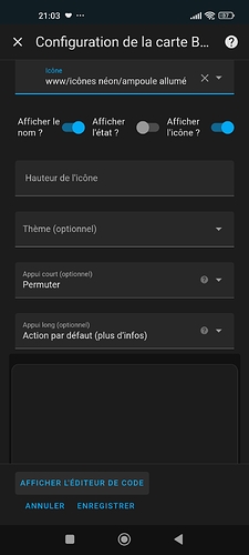 1000006625