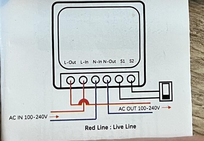 5-min