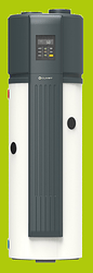 chauffe_eau_thermo_clivet