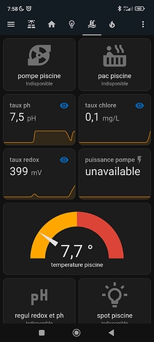 Screenshot_2025-04-10-07-58-33-441_io.homeassistant.companion.android