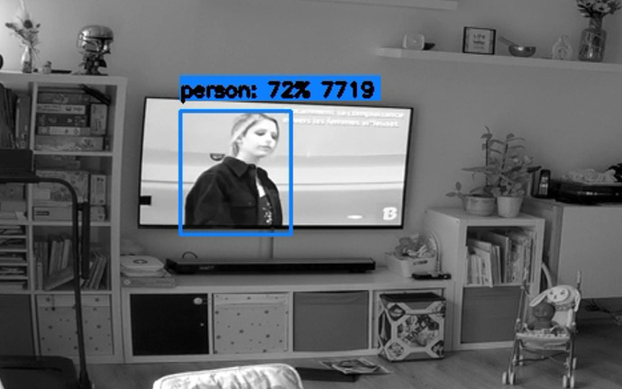 CleanShot 2024-11-09 at 16.17.23@2x