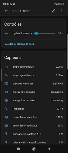 Screenshot_2026-03-26-20-38-13-670_io.homeassistant.companion.android
