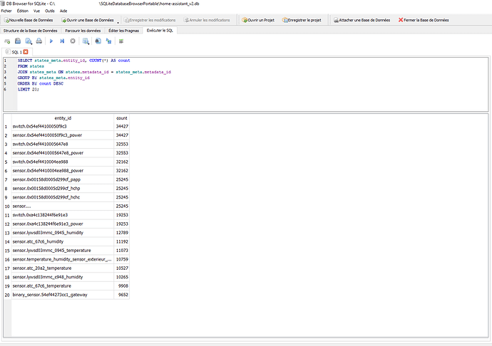 cmd sql