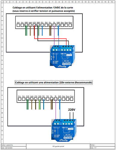 Capture d’écran du 2025-12-26 12-07-52