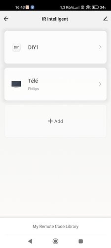 Screenshot_2023-06-13-16-43-56-776_com.tuya.smart