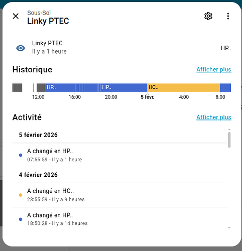 Capture d’écran du 2026-02-05 09-09-57