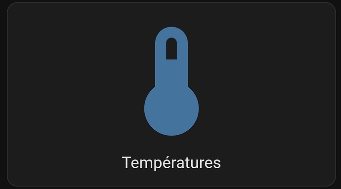 Screenshot_2024-07-31-22-33-26-769_io.homeassistant.companion.android-edit