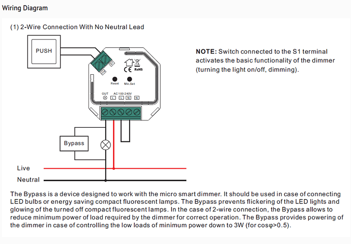 2023-12-03 20_25_53-ZigBee With Neutral Or No Neutral Wire Self Adaptive Micro Smart Dimmer SR-ZG904