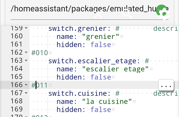 Screenshot_2025-10-09-12-28-43-158_io.homeassistant.companion.android-edit