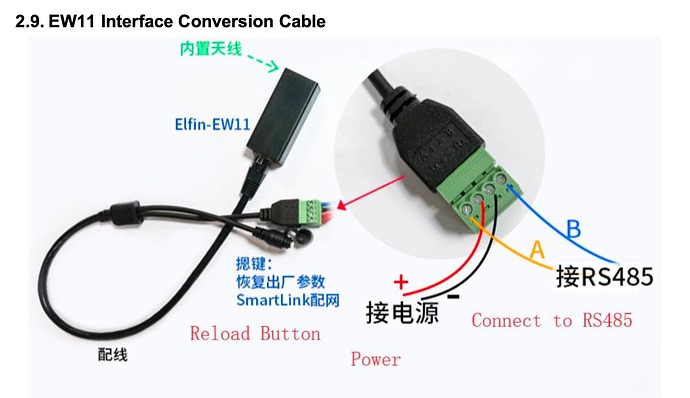 Screenshot 2025-09-27 at 17.01.45