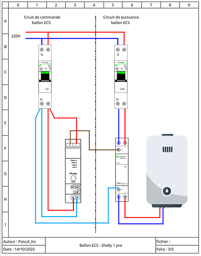 Capture d’écran du 2025-10-14 18-39-23