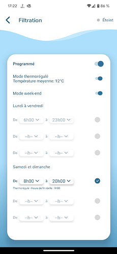 Screenshot_20231030-172255