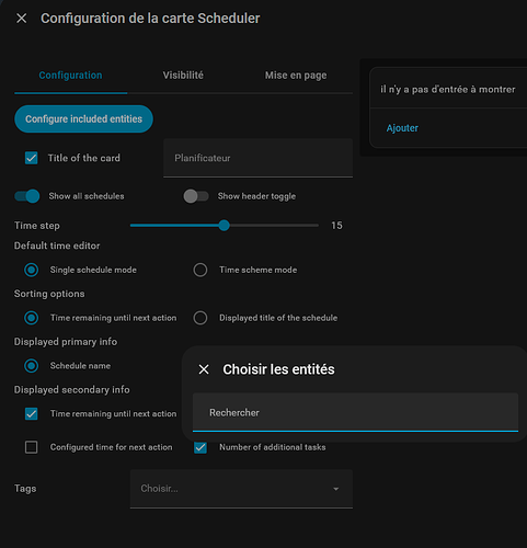 Capture d'écran 2025-11-13 110718