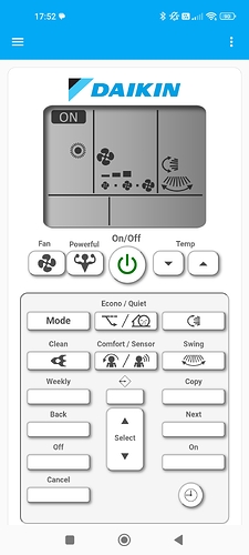 Screenshot_2024-03-14-17-52-03-946_io.homeassistant.companion.android