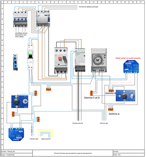 Screenshot_13_2