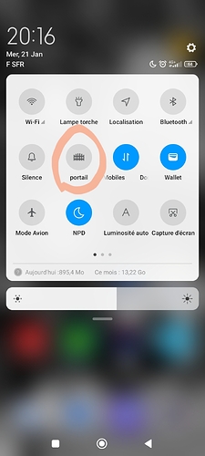 Screenshot_2026-01-21-20-16-31-866-edit_com.miui.home