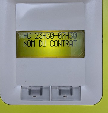 1000037559
