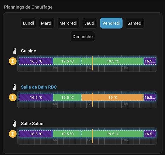 Capture d’écran 2026-01-30 à 12.53.32