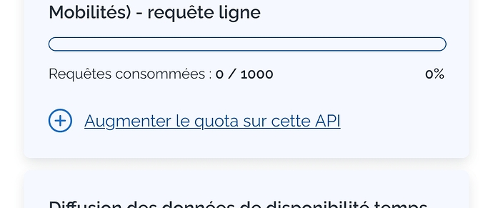 Screenshot_2025-11-02-23-06-51-45_3aea4af51f236e4932235fdada7d1643