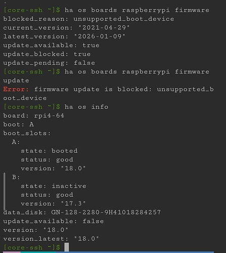 Screenshot_2026-06-21-15-50-27-796-edit_io.homeassistant.companion.android