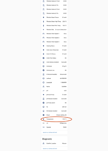 Capture d’écran 2025-12-23 à 09.48.37