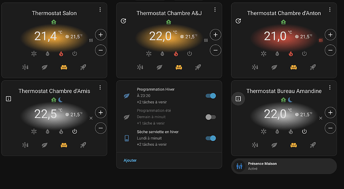 Capture d’écran 2025-12-12 à 09.06.08 copie