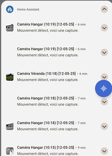 Capture d’écran 2025-05-12 à 10.25.52