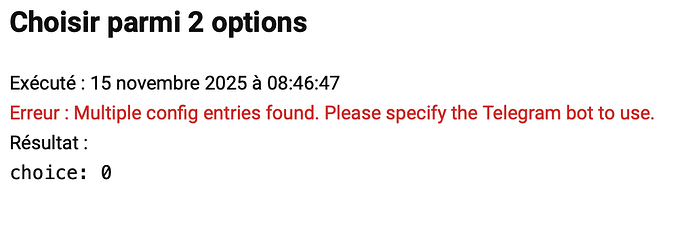 Capture d’écran 2025-11-15 à 13.28.22