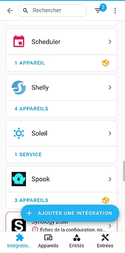 Screenshot_2025-04-23-20-07-36-839_io.homeassistant.companion.android-edit