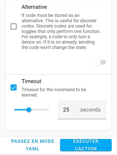 Screenshot_2025-08-01-14-05-23-566_io.homeassistant.companion.android-edit