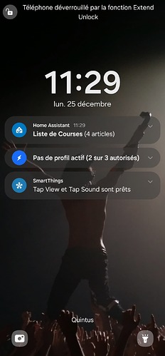 Screenshot_20231225_112929_Chrome