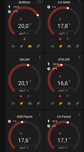 Capture d'écran 2025-01-19 131305