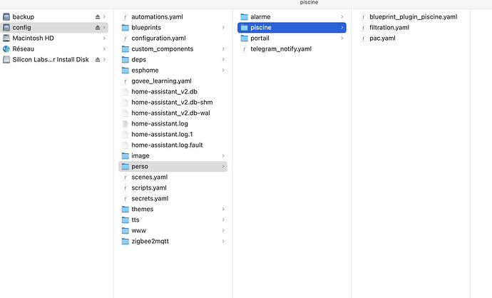 Capture d’écran 2025-08-10 à 08.59.57