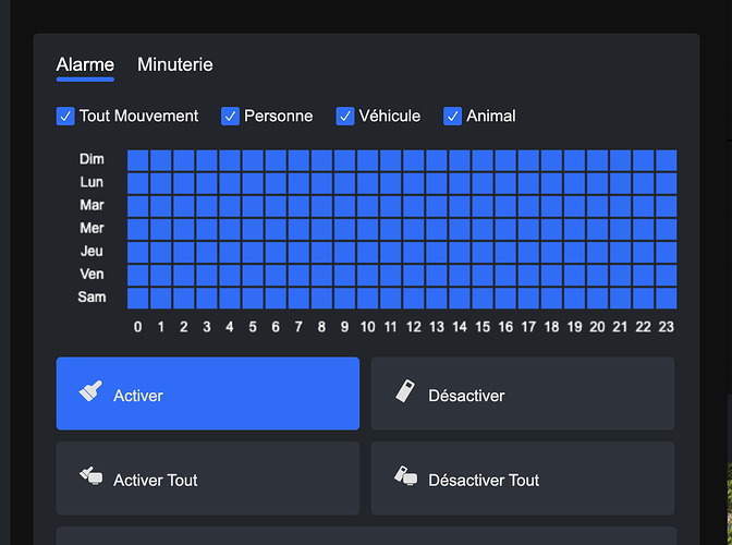Capture d’écran 2025-06-02 à 15.12.49