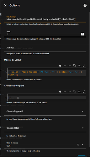 2026-02-12 10_53_31-Intégrations – Home Assistant — Mozilla Firefox