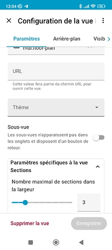 Screenshot_2026-01-09-13-04-33-400_io.homeassistant.companion.android