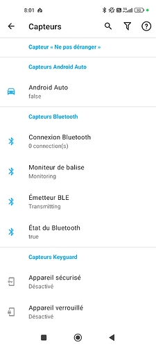 Screenshot_2024-04-22-08-01-18-361_io.homeassistant.companion.android
