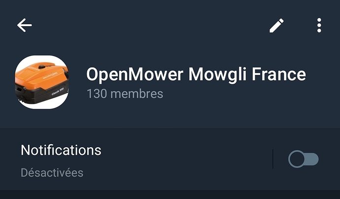1000068324