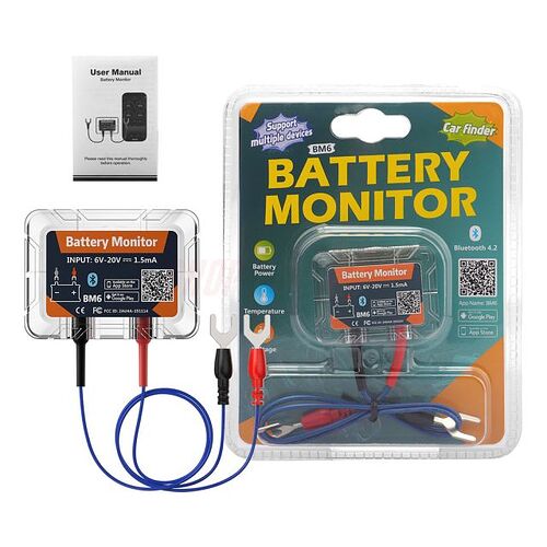 bm6-battery-monitor-tracker-gps-app-6926264986321-23