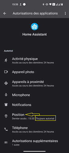Screenshot_20230926-153348