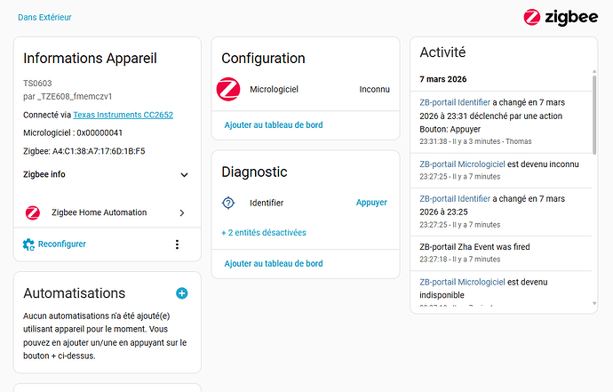 Capture d'écran 2026-03-07 233516