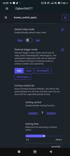 WhatsApp Image 2025-12-14 at 16.11.07 (1)