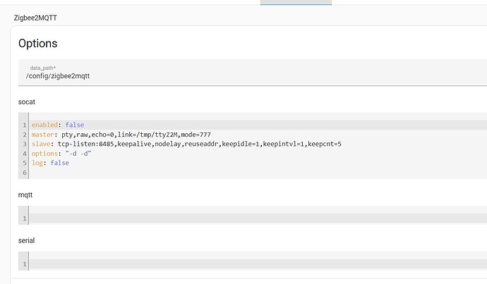 addon_z2m