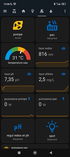 Screenshot_2025-04-11-19-06-58-080_io.homeassistant.companion.android